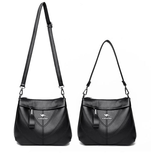 KAIDIFEINIROO Сумка женская 8671  фото 3