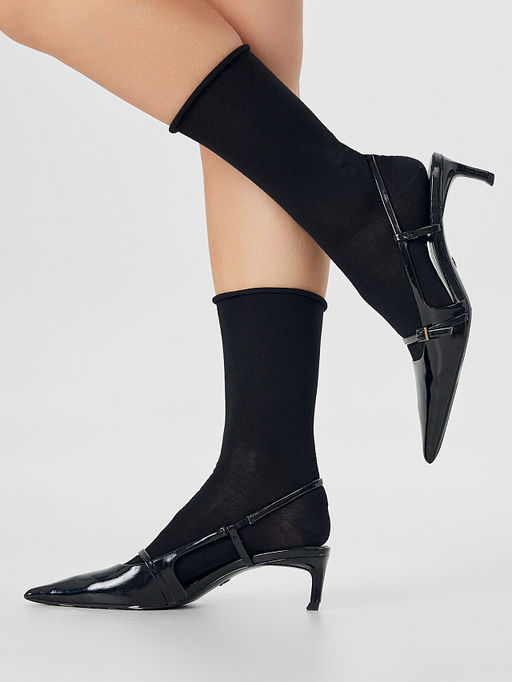 НОСКИ ЖЕНСКИЕ (3 пары)