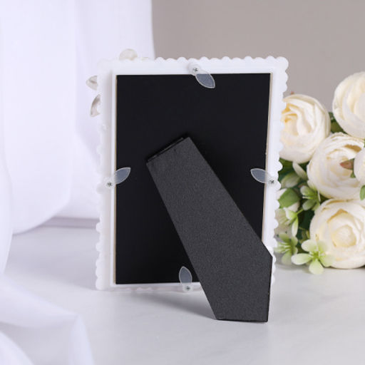 Фоторамка 10х15 / ZQB15 /уп 96/ - Галеонтрейд фото 4