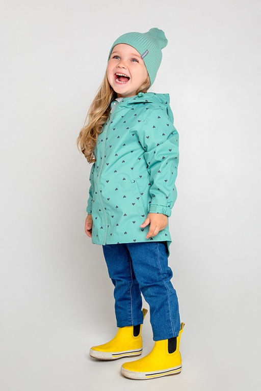 ВК 32101/н/4 ГР, куртка - Crockid фото 3