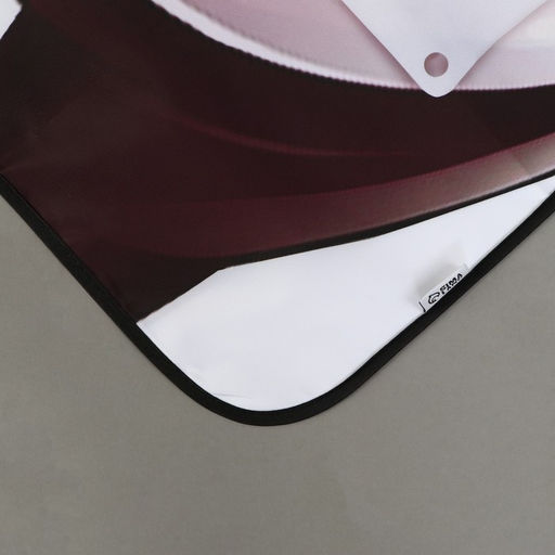 Фартук кухонный Босс на кухне, двусторонний - Simaland фото 6