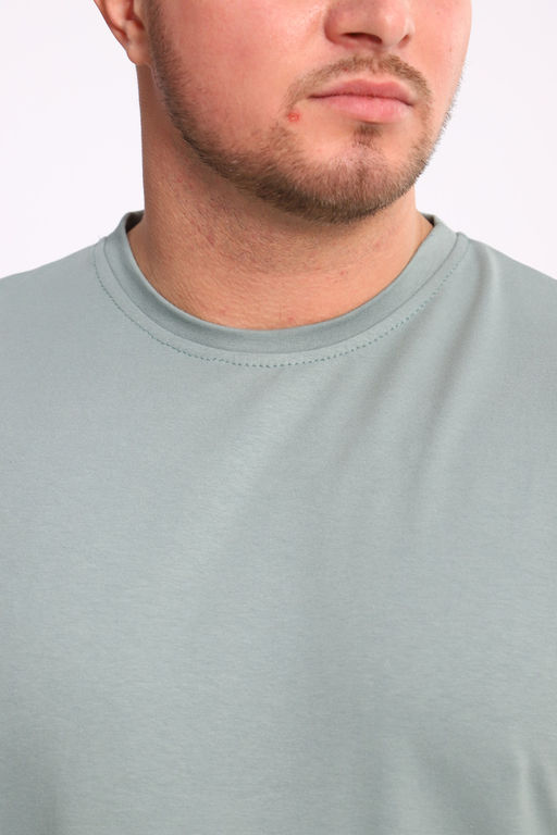 Костюм 35282 - Berchelli фото 4