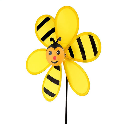 Ветерок Пчелка - Simaland фото 3