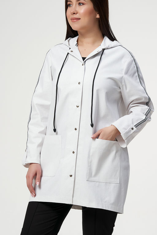 Куртка - Olsi фото 7