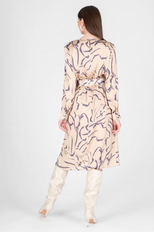 58373 Платье Eliseeva Olesya  фото 2