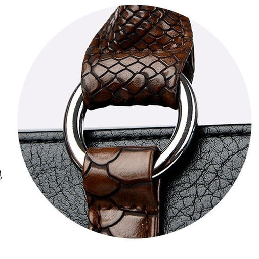 KAIDIFEINIROO Сумка женская 8270 фото 60