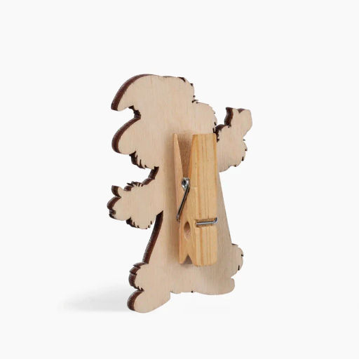 Набор интерьерных украшений, 10 г