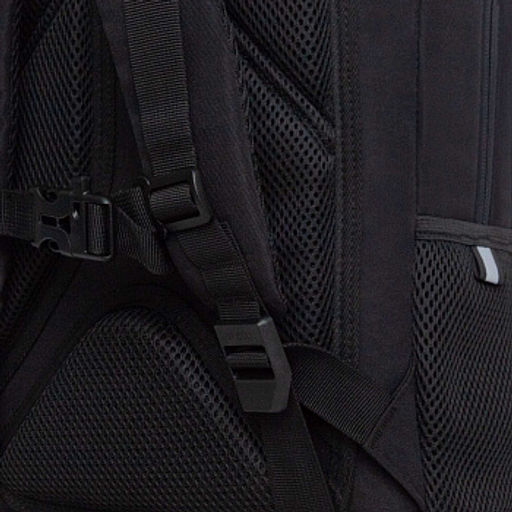 RB-656-3 Рюкзак школьный - Grizzly фото 8