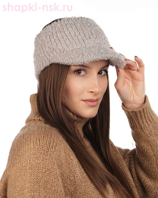 370 PB Повязка (56-58)