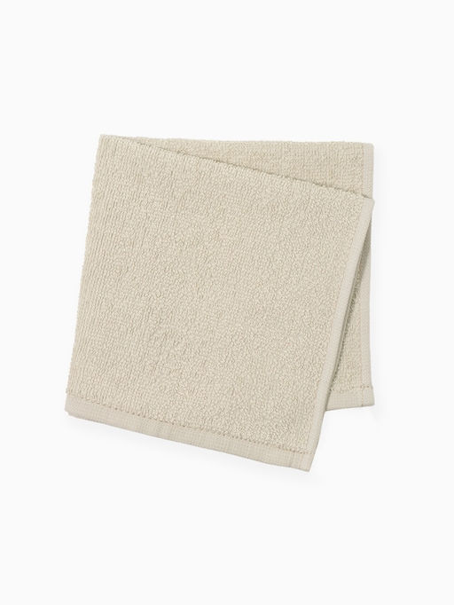 Набор махровых полотенец Этель Wonderland 30?30 см - 3 шт., 340 г/м?, 100% хлопок