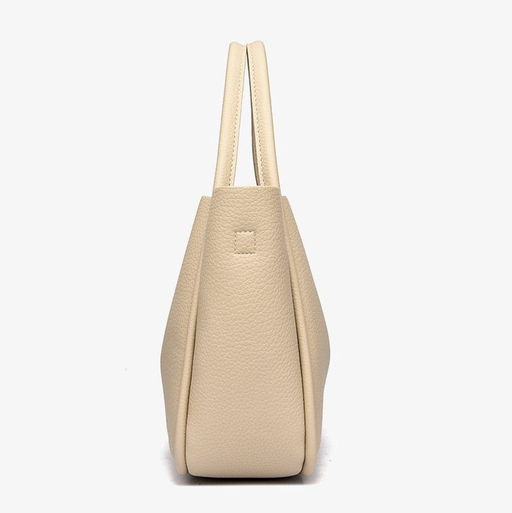 Bags Сумка женская / PU кожа / 0408272  фото 19