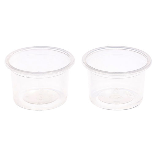 Набор для опытов Термометр - Эврики фото 7