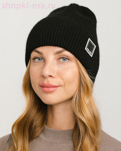 397 PB Бини женская (56-58)