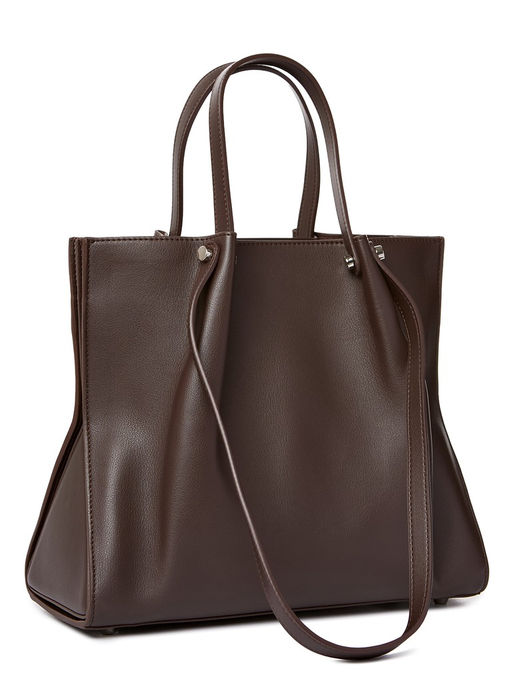 Сумка ELEGANZZA ZG-F2994-1 truffle
