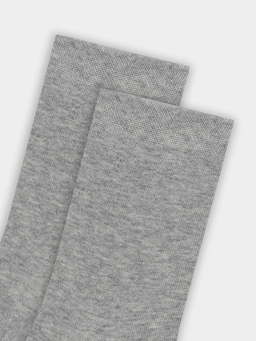 Цена за 5 пар! НОСКИ МУЖСКИЕ