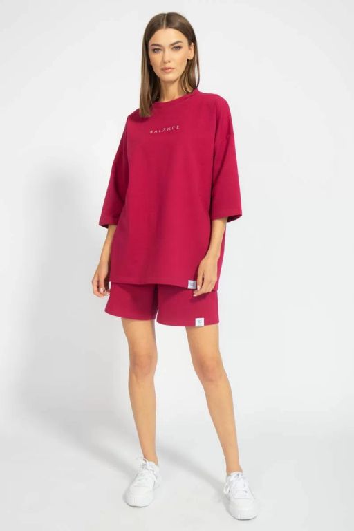 Костюм 40904091 - Kivviwear фото 8