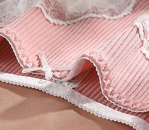 Трусики A09387180 - Tadmico фото 8