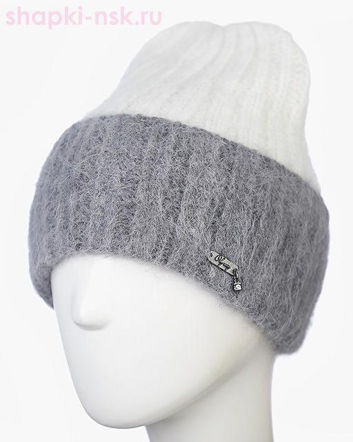 Камбрия градиент Колпак женский (56-58)