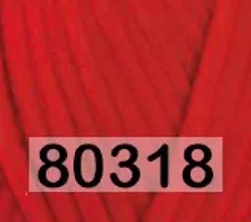 DOLPHIN BABY HIMALAYA  фото 25