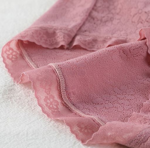 Трусики A01437250