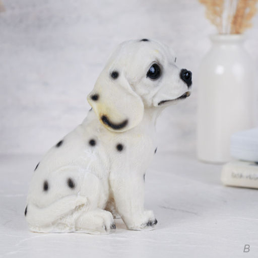 Копилка Собачка 15 см / CW421-28 /уп 60/ - Галеонтрейд фото 15