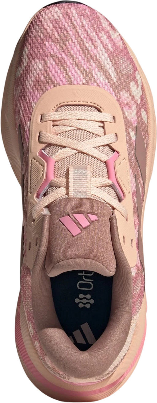 Кроссовки женские - Adidas фото 2