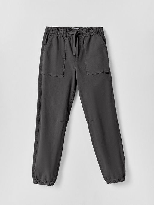 БРЮКИ ДЛЯ МАЛЬЧИКОВ (осенне-зимний ассортимент) - Mark formelle фото 4