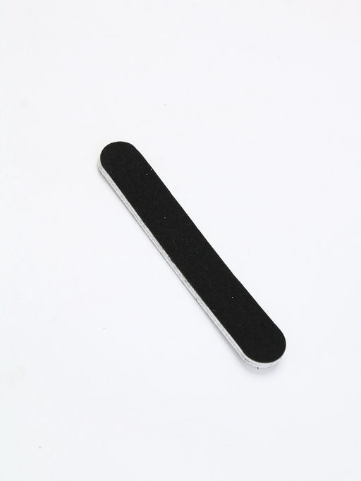 URAL LAB Арома Саунд Набор гель для душа, крем для рук и пилка для ногтей, глинтвейн