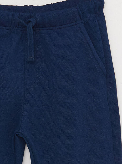 Beli Lastikli Erkek ?ocuk Jogger E?ofman Alt? - Waikiki фото 2