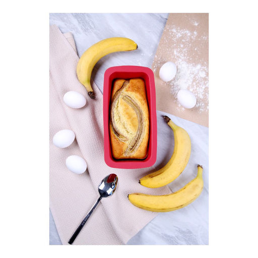 Ложка столовая Walmer Tower 3 шт, цвет хром  фото 7