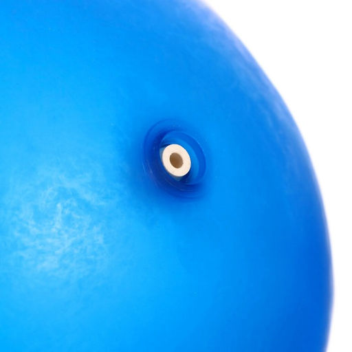 Мяч, диаметр 150 мм, МИКС