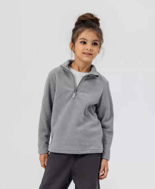 Флисовая кофта - Avese фото 55