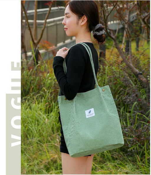 Сумка K2-500-Mint - Ferro фото 12