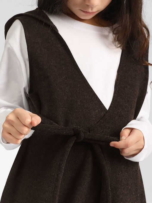 Комбинезон детский Соль&Перец  фото 5