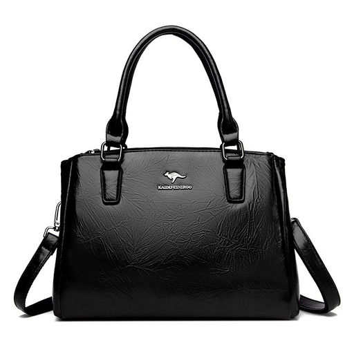 KAIDIFEINIROO Сумка женская 8149  фото 44