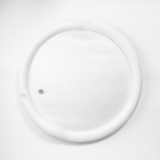 Развивающий водный коврик Транспорт, 65x65 см, Крошка Я  фото 6