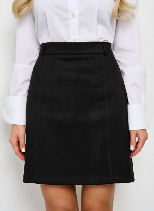 JETTY Юбка  фото 2