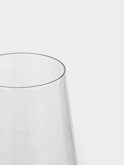 Рэй бокал для вина 400 мл (*6)