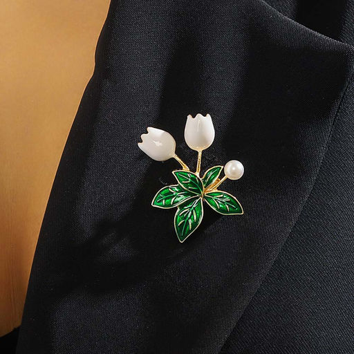 Брошь арт. 32 2315 (id 279201) - Rada фото 2