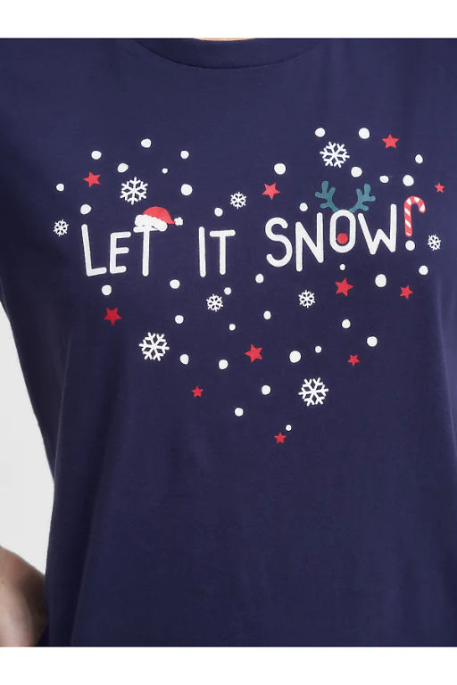 NEW Набор: брюки и фуфайка(футболка Selly F цветной - Sensera фото 5