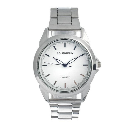 Подарочный набор «Калеон»: часы наручные кварцевые - 2 шт, мужской/ женский