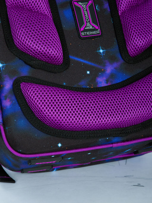 Рюкзак школьный SK1-31 - Steiner фото 7