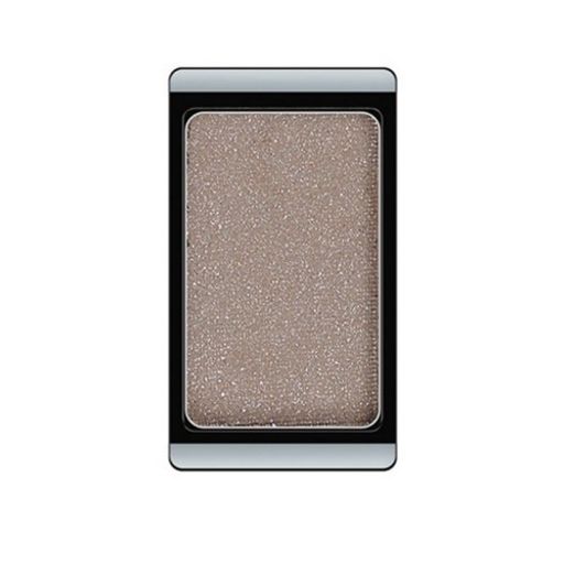 ARTDECO Тени для век с блестками 350, 0,8 г.