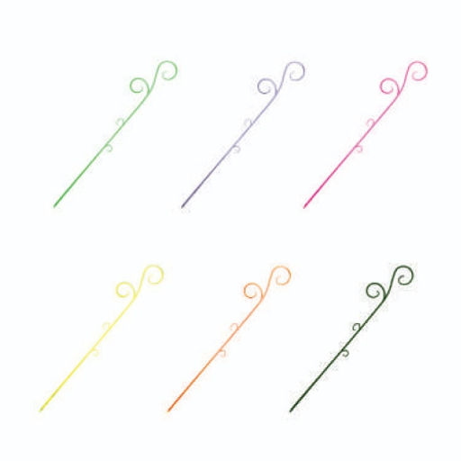 Ведро овальное 15,0 л без крышки - Пчёлка фото 14