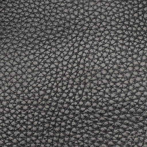 Bags Сумка женская / кожа / 026201  фото 33