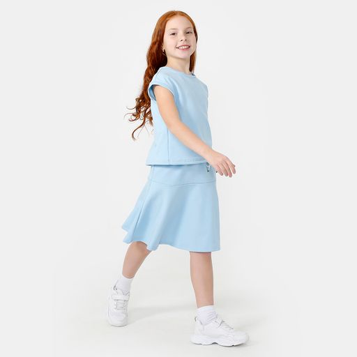 Комплект для девочки Теннис - Мариша фото 10