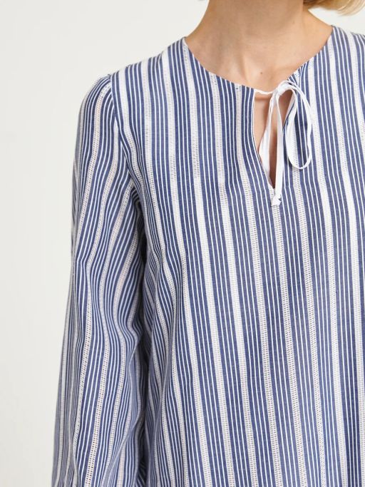 JETTY Платье  фото 5