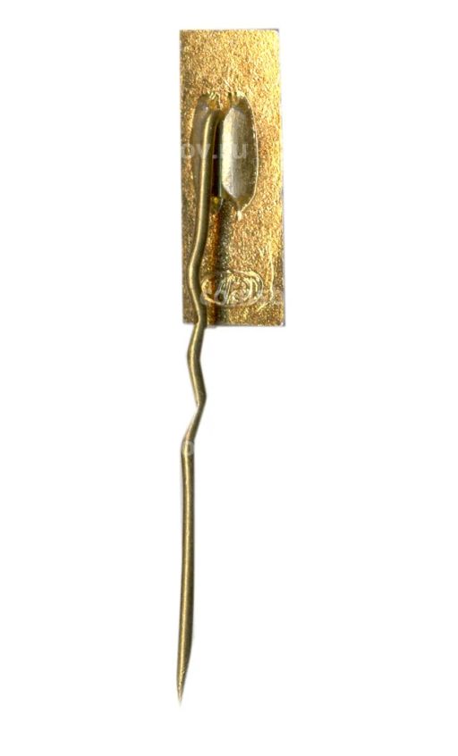 Значок Трасса