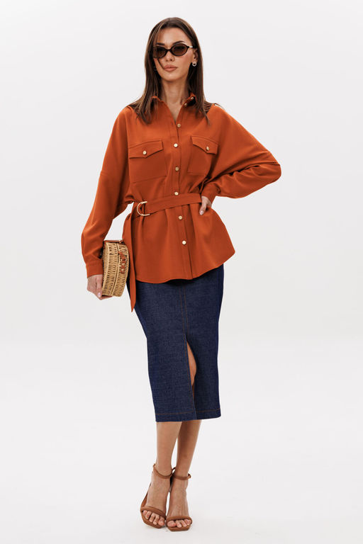 Костюм Lars Style 1094