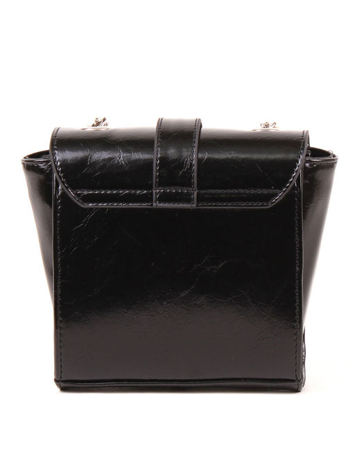 Сумка женская 2177772040131 - Медведково фото 3